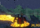 LEGO-Worlds-magma