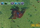 LEGO-Worlds-manipulation