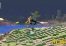 LEGO-Worlds-motion-blur