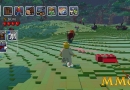 LEGO-Worlds-mounts