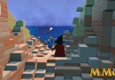 LEGO-Worlds-ocean