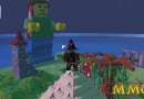 LEGO-Worlds-personal-island