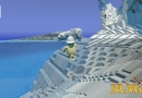 LEGO-Worlds-polar-bear