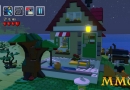 LEGO-Worlds-pre-made-house