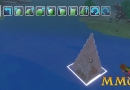 LEGO-Worlds-pyramid