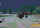 LEGO-Worlds-riding