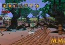 LEGO-Worlds-running