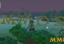 LEGO-Worlds-saber