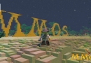 LEGO-Worlds-side-glance