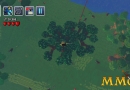 LEGO-Worlds-skydive