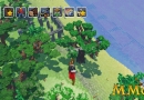 LEGO-Worlds-skydiving-horse