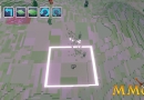 LEGO-Worlds-smoothing-tool