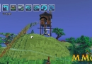 LEGO-Worlds-spewing