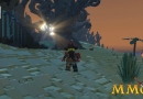 LEGO-Worlds-spooky-environment