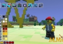 LEGO-Worlds-thug