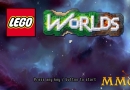LEGO-Worlds-title-screen
