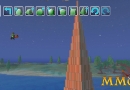 LEGO-Worlds-tower