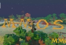 LEGO-Worlds-tpping