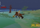 LEGO-Worlds-trample