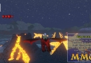 LEGO-Worlds-tutorial