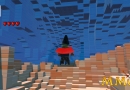 LEGO-Worlds-underwater