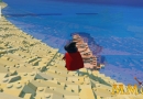 LEGO-Worlds-water-bricks