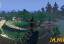 LEGO-Worlds-wizard