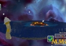 LEGO-Worlds-world-1