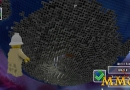 LEGO-Worlds-world-underside