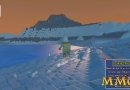 LEGO-Worlds-world