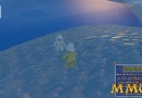 LEGO-Worlds-yeti