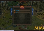 levorium-army-quests