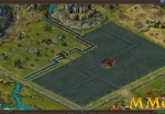 levorium-buildings-placement