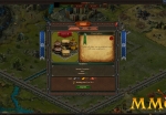 levorium-information-on-market