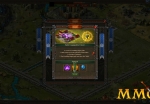 levorium-mage-guild-quest