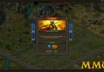 levorium-quest-complete-for-full-screen