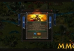 levorium-quest-complete