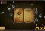 levorium-research-wisdom-of-ages