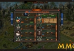levorium-scout-resources
