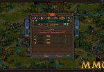 levorium-sending-resources