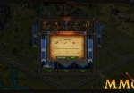 levorium-short-on-resources