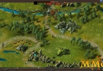 levorium-world-map