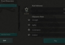 life-is-feudal-mmo-character-creation