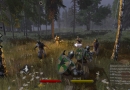 life-is-feudal-mmo-combat