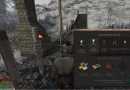 life-is-feudal-mmo-craft
