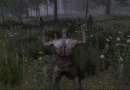 life-is-feudal-mmo-dont-shoot
