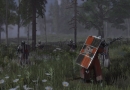 life-is-feudal-mmo-fighting