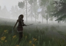 life-is-feudal-mmo-hunting