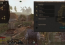 life-is-feudal-mmo-mixing