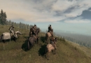 life-is-feudal-mmo-on-horseback